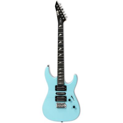 ESP LTD MT-130 Azul cielo ESP LTD MT-130 Azul cielo