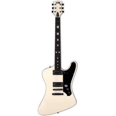 ESP LTD RZK-III OW ESP LTD RZK-III OW