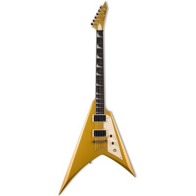 ESP LTD Signature KH-V MGO ESP LTD Signature KH-V MGO