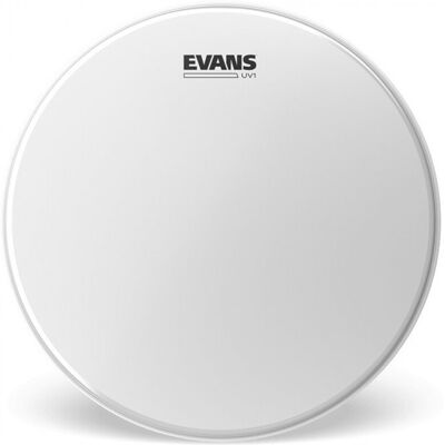 Evans 13" UV1 CTD Evans 13" UV1 CTD