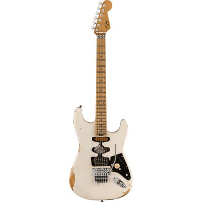 EVH <b>Frankenstein Relic Series</b> Guitarra Elétrica EVH <b>Frankenstein Relic Series</b> Guitarra Elétrica