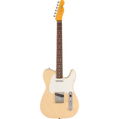 Fender American Vintage II 1963 Telecaster RW Rubio Vintage Fender American Vintage II 1963 Telecaster RW Rubio Vintage