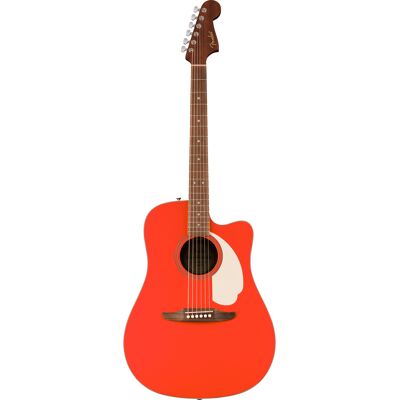 Fender CA STD Redondo CE IPG FRD Fender CA STD Redondo CE IPG FRD