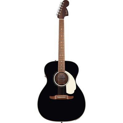 Bloque Fender California Deluxe Monterey E Bloque Fender California Deluxe Monterey E
