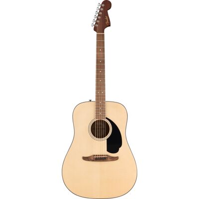 Fender CA STD Redondo CE BPG NAT Fender CA STD Redondo CE BPG NAT