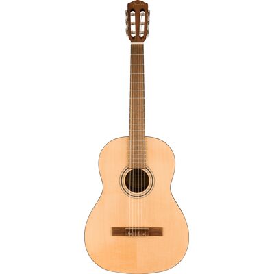 Fender CN-30 Natural Fender CN-30 Natural