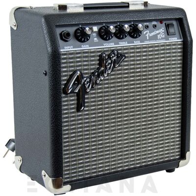 Fender Frontman 10G Fender Frontman 10G