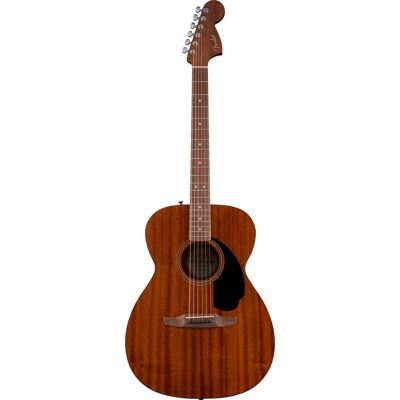 Fender FSR CA STD Monterey BPG NAT Fender FSR CA STD Monterey BPG NAT