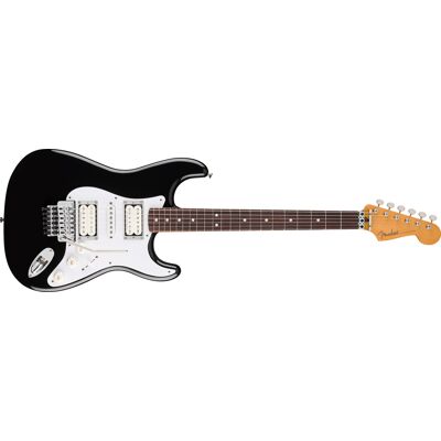 Fender Limited Edition 50th Anniversary Dave Murray Stratocaster Fender Limited Edition 50th Anniversary Dave Murray Stratocaster