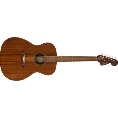 Fender Monterey Standard Fender Monterey Standard