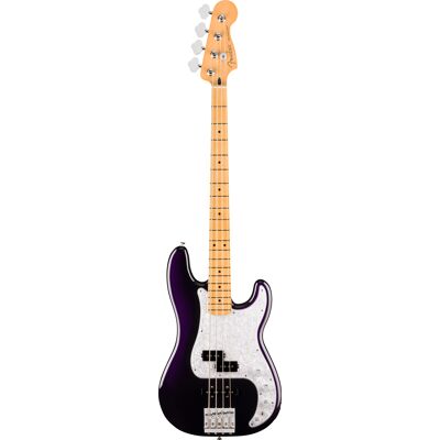 Fender Player II Mod P Bass MN DSK Fender Player II Mod P Bass MN DSK