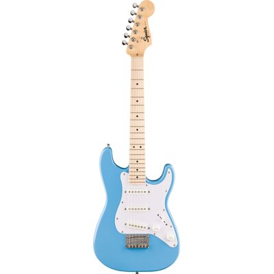 Fender Squier Mini Strat MN CBL Fender Squier Mini Strat MN CBL