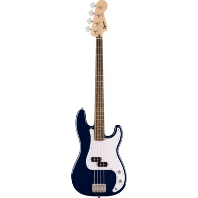 Fender Squier Sonic P Bass LRL MNB Fender Squier Sonic P Bass LRL MNB