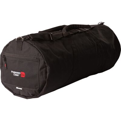 Gator GP-HDWE-1436 Gator GP-HDWE-1436
