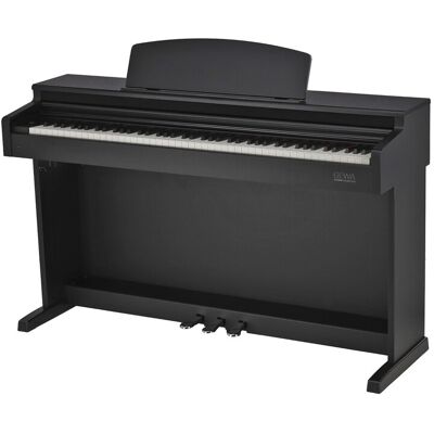 Gewa DP520 Gewa DP520