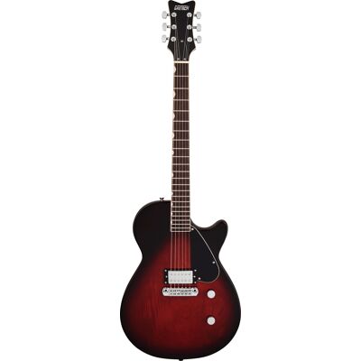 Gretsch Electromatic Jet Club 1 CB Gretsch Electromatic Jet Club 1 CB