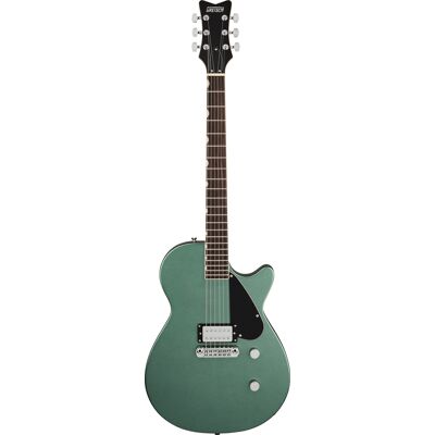 Gretsch Electromatic Jet Club 1 SO Gretsch Electromatic Jet Club 1 SO