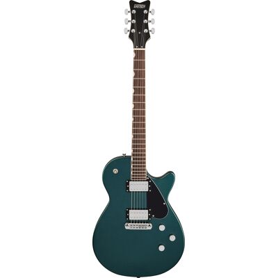 Gretsch Electromatic Jet Club DG Gretsch Electromatic Jet Club DG