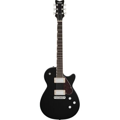 Gretsch Electromatic Jet Club Jet Black Gretsch Electromatic Jet Club Jet Black