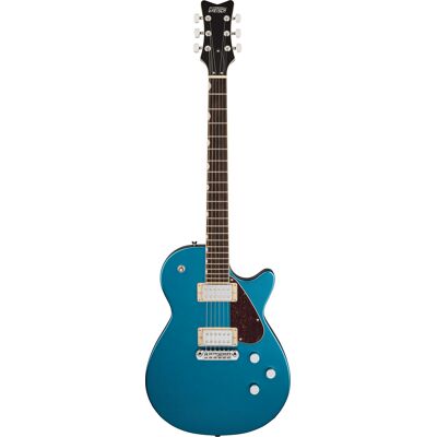 Gretsch Electromatic Jet Club RB Gretsch Electromatic Jet Club RB