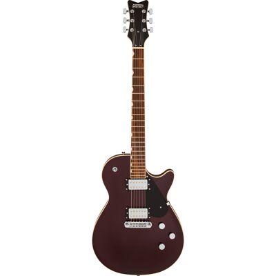 Gretsch Electromatic Jet DC Gretsch Electromatic Jet DC