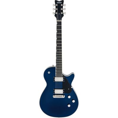 Gretsch Electromatic Premier Jet Clairvoyant Gretsch Electromatic Premier Jet Clairvoyant