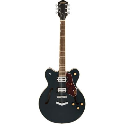 Gretsch G2622 STRML CB DC MD SPH Gretsch G2622 STRML CB DC MD SPH