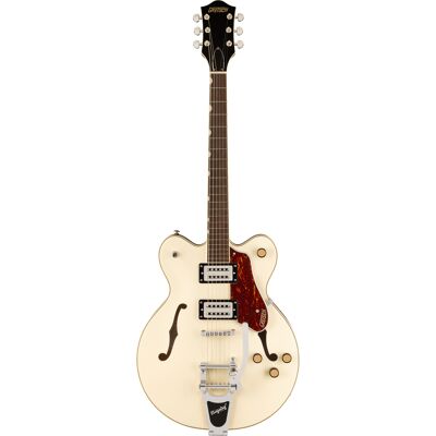 Gretsch G2622T Strml Cb Dc VWT Gretsch G2622T Strml Cb Dc VWT