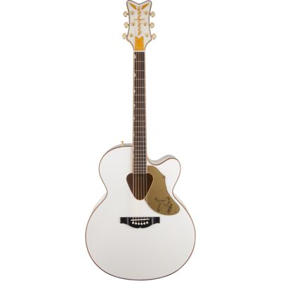 Gretsch G5022CWFE Falcon Rancher Gretsch G5022CWFE Falcon Rancher