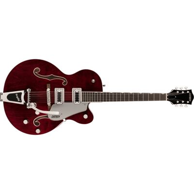 Gretsch G5420T Electromatic Bigsby Laurel Fingerboard Walnut Stain Gretsch G5420T Electromatic Bigsby Laurel Fingerboard Walnut Stain
