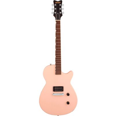 Gretsch Streamliner Jet Club Shell Rosa Gretsch Streamliner Jet Club Shell Rosa