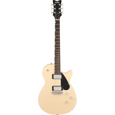 Gretsch Electromatic Jet Club BC Gretsch Electromatic Jet Club BC