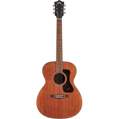 Guild OM-320 Nat Guild OM-320 Nat