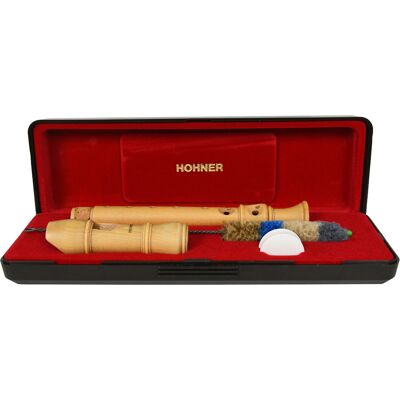 Hohner 9564 Hohner 9564