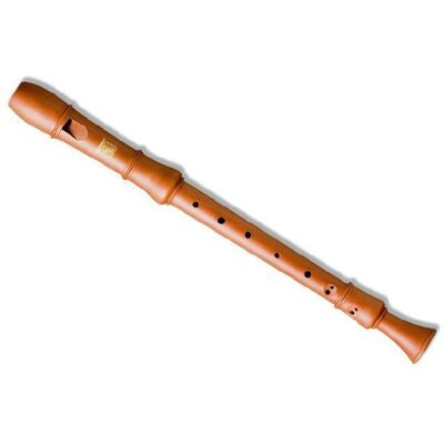 Hohner 9594 Hohner 9594