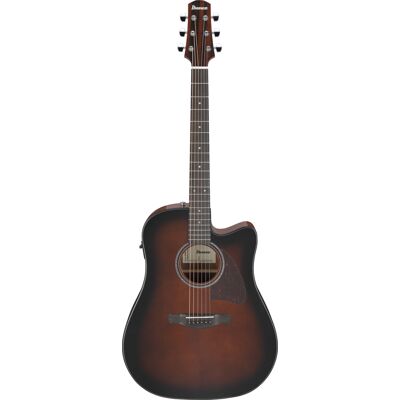 Ibanez AAD51CE-DVS Ibanez AAD51CE-DVS