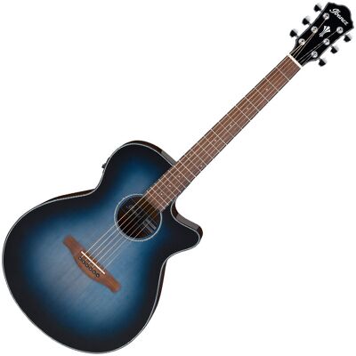 Ibanez AEG50-IBH Ibanez AEG50-IBH