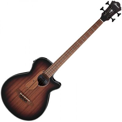 Ibanez AEGB24E-MHS Ibanez AEGB24E-MHS