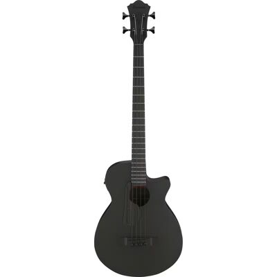 Ibanez AEGB420 Apagón Ibanez AEGB420 Apagón