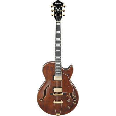 Ibanez AG95MG Artcore Expressionist Dark Amber Ibanez AG95MG Artcore Expressionist Dark Amber