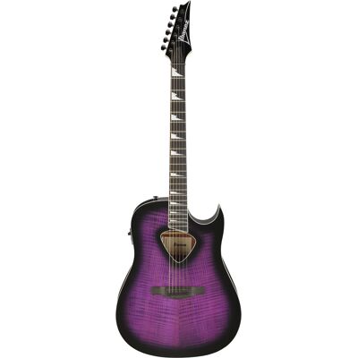Ibanez ALT50FA-TVT Ibanez ALT50FA-TVT