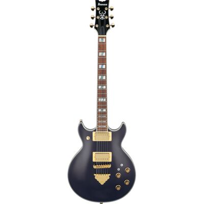 Ibanez AR320-MBM Ibanez AR320-MBM