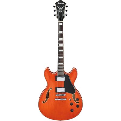 Ibanez AS73-TTF Ibanez AS73-TTF