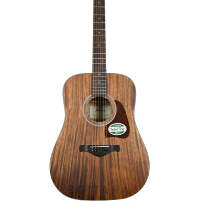 Ibanez AW54-OPN Ibanez AW54-OPN