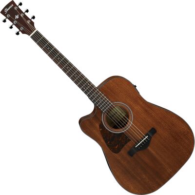 Ibanez AW54LCE-OPN Ibanez AW54LCE-OPN