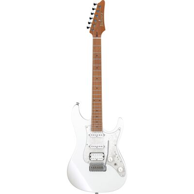 Ibanez AZ2204-PW Prestige Ibanez AZ2204-PW Prestige
