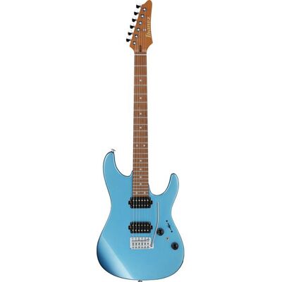 Ibanez AZ24S2-MLB Ibanez AZ24S2-MLB