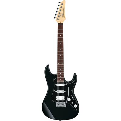 Ibanez AZES40B-BK Ibanez AZES40B-BK