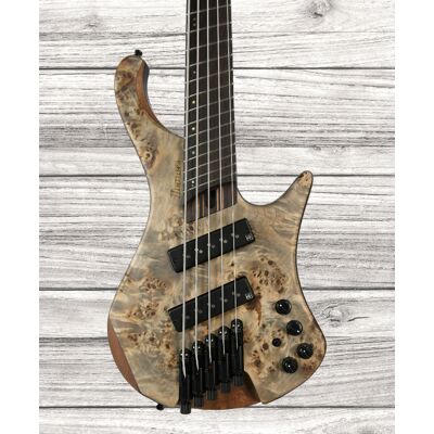 Ibanez EHB1505MS-BIF Ibanez EHB1505MS-BIF