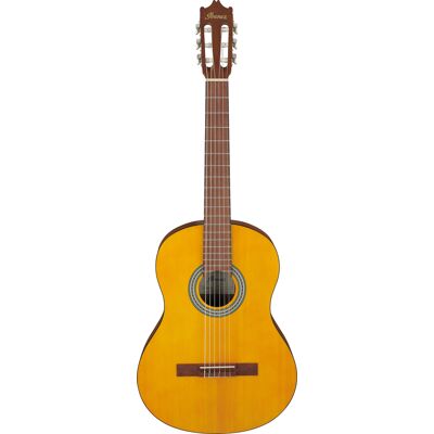 Ibanez GA3-OAM Ibanez GA3-OAM